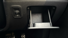 MG HS 1.5 T-GDI PHEV Trophy 5dr Auto Hatchback